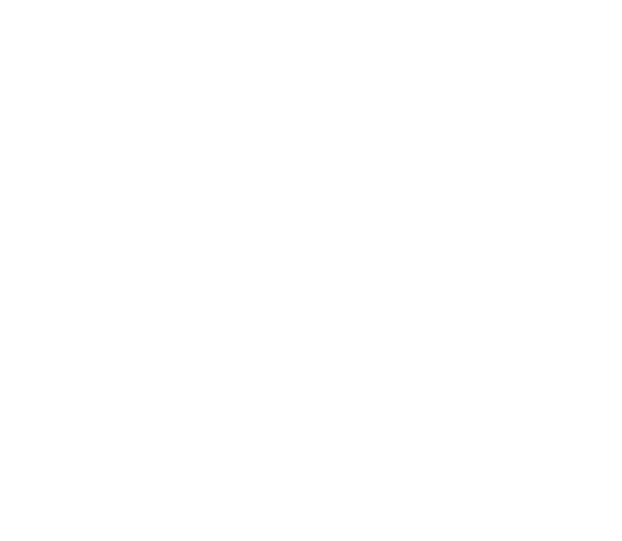 Grupo%20Kelvran